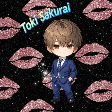 Profile image of Touri