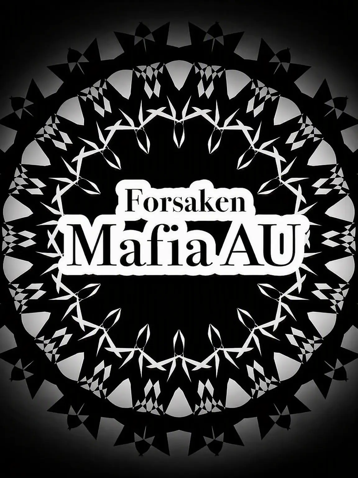 peppo_0405의 Mafia AU