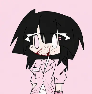 Profile image of ドクター
