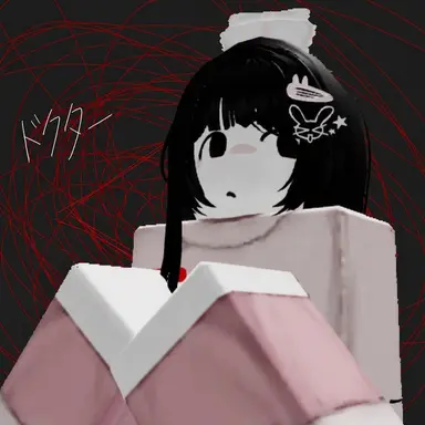 Profile image of ドクター