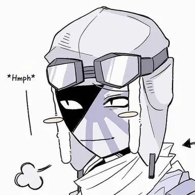 Profile image of Ku