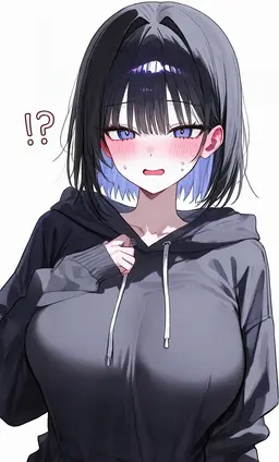Profile image of 아즈사