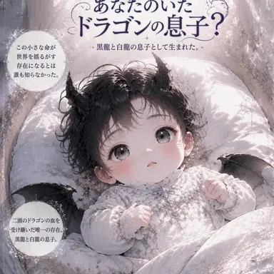 Profile image of アキエル