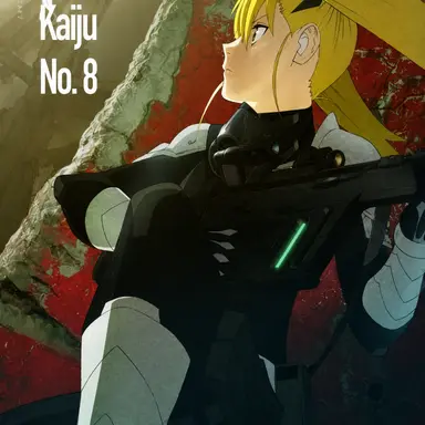 Profile image of Shinomiya Kikoru
