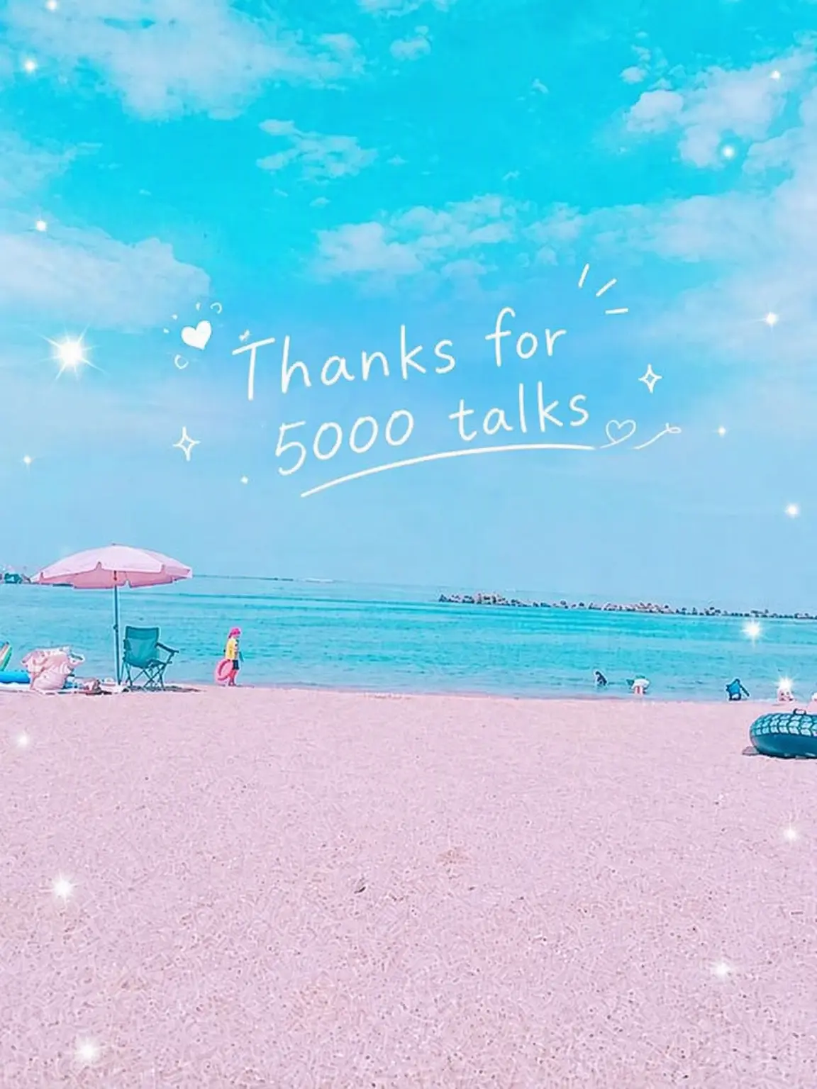 BareLock3593의 Talk to Ran Takahashi!