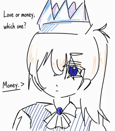 Profile image of iTrapped
