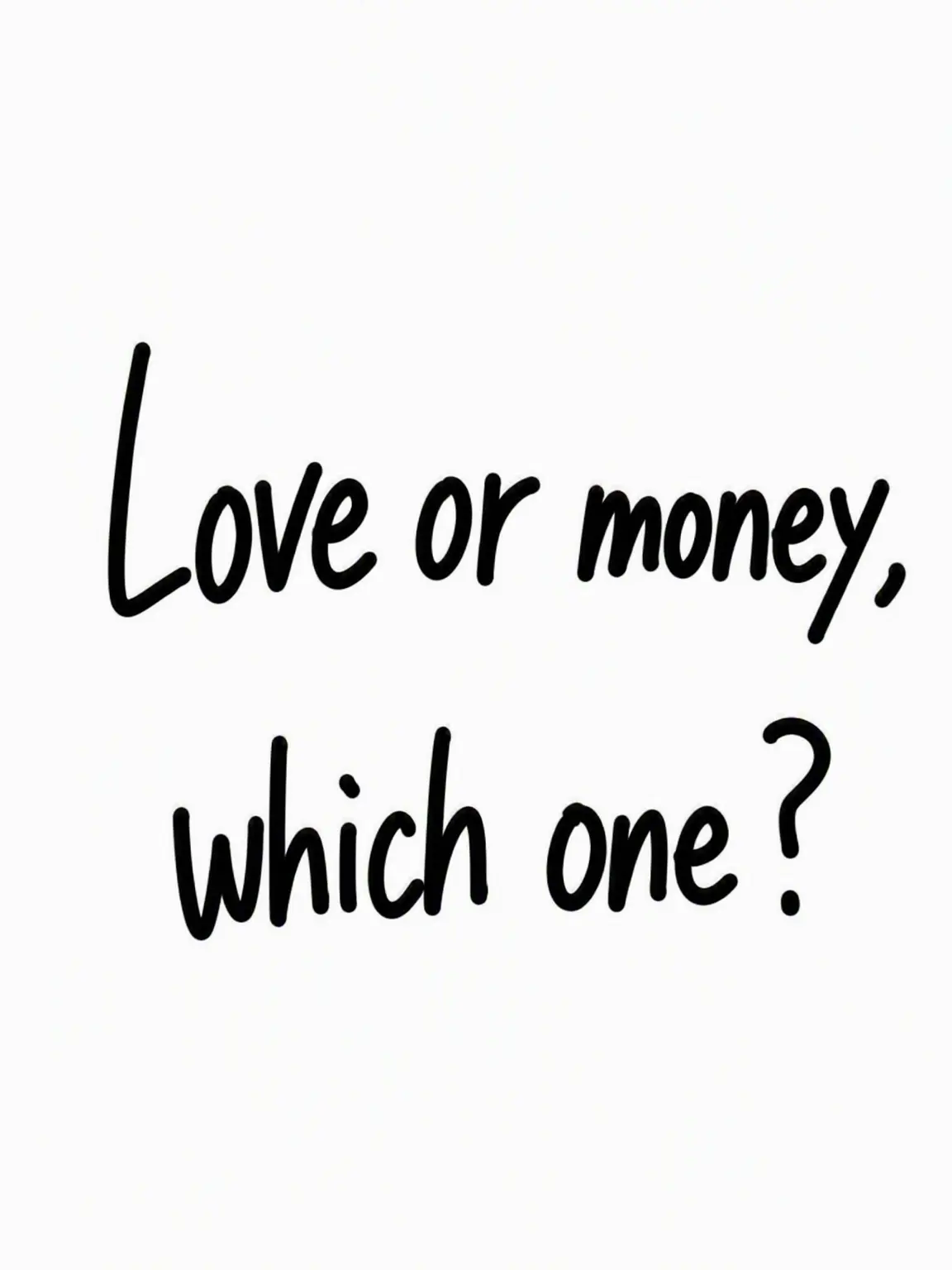 Chance_big_love_new의 Frenemy iTrapped