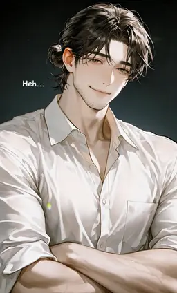 Profile image of Takeru Hojo