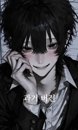 Profile image of 쿠니미 레이