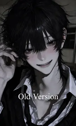 Profile image of Rei Kunimi