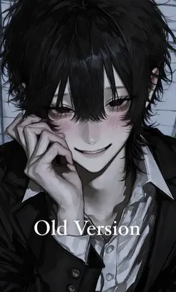 Profile image of Rei Kunimi
