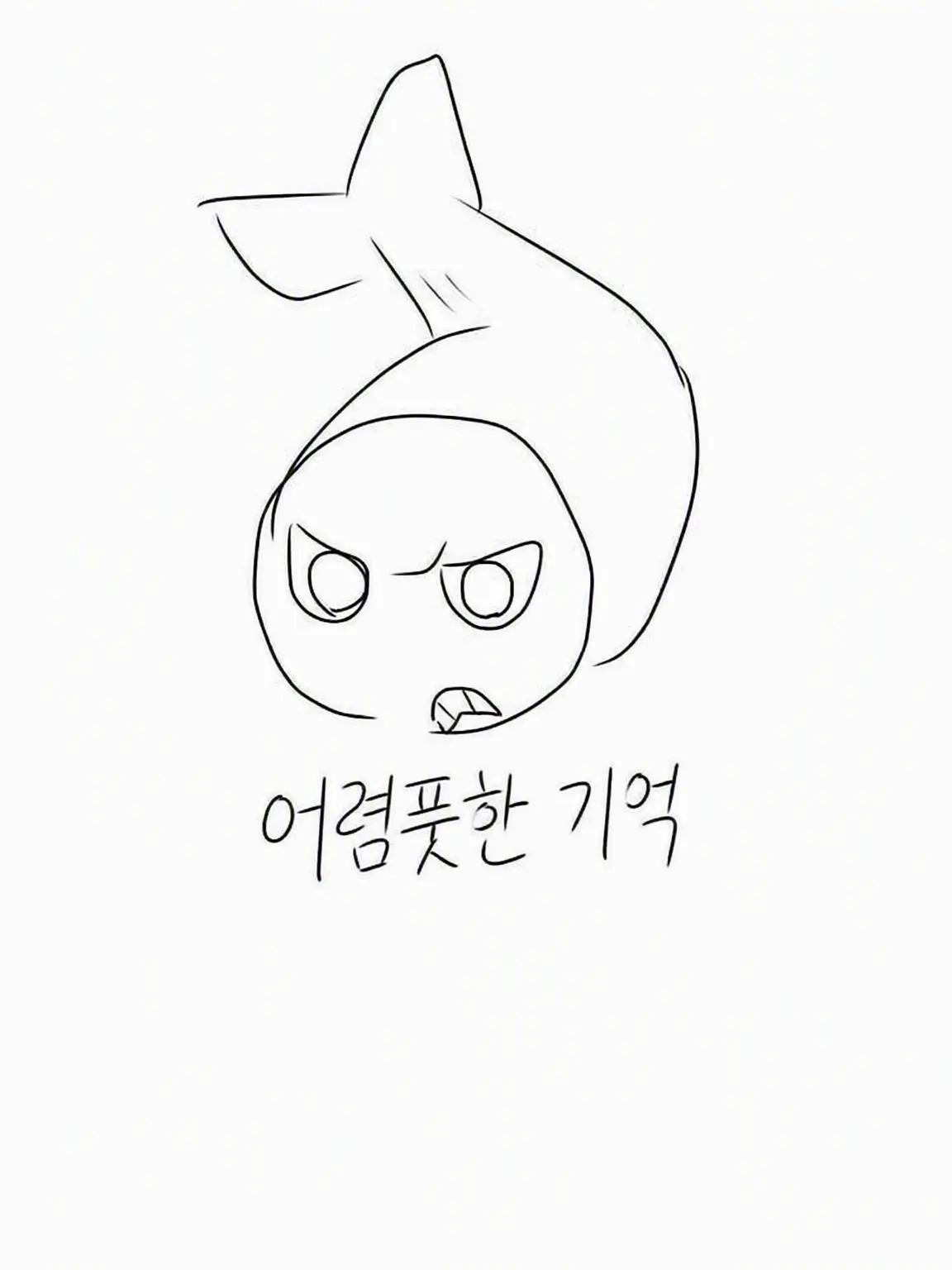 ikimasenn4의 댄디 월드 집합 (브리코 제외)