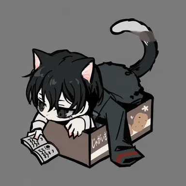 Profile image of イサン