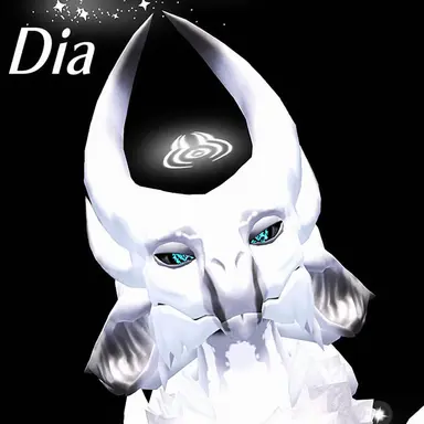 Profile image of Arcadia