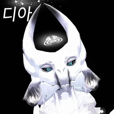 Profile image of 아르카디아