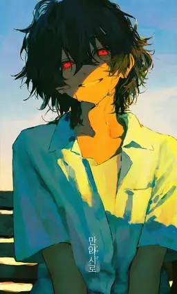 Profile image of 카에데