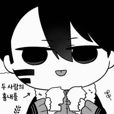 Profile image of 무다노나이토