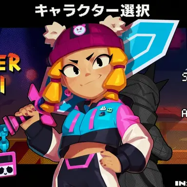 Profile image of ビビ