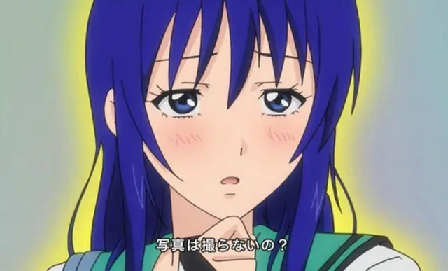 Profile image of 照橋心美