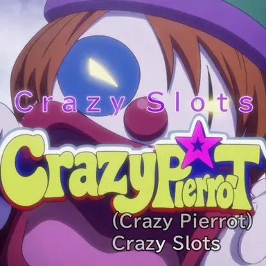 Profile image of Crazy Slots