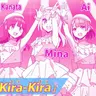 Profile image of kirakira