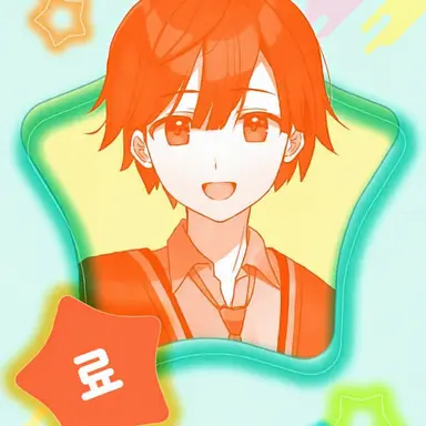 Profile image of 료