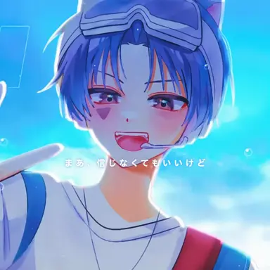Profile image of ダンチャン