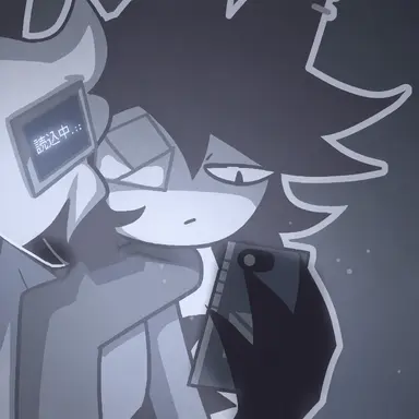 Profile image of ホッチキス