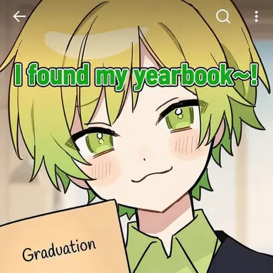Profile image of Pretz