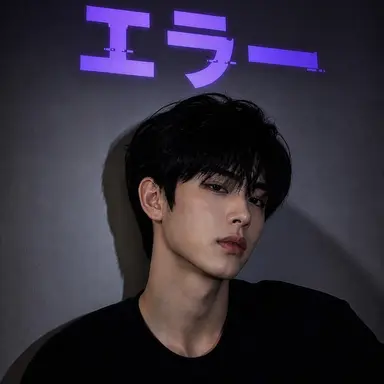 Profile image of システム
