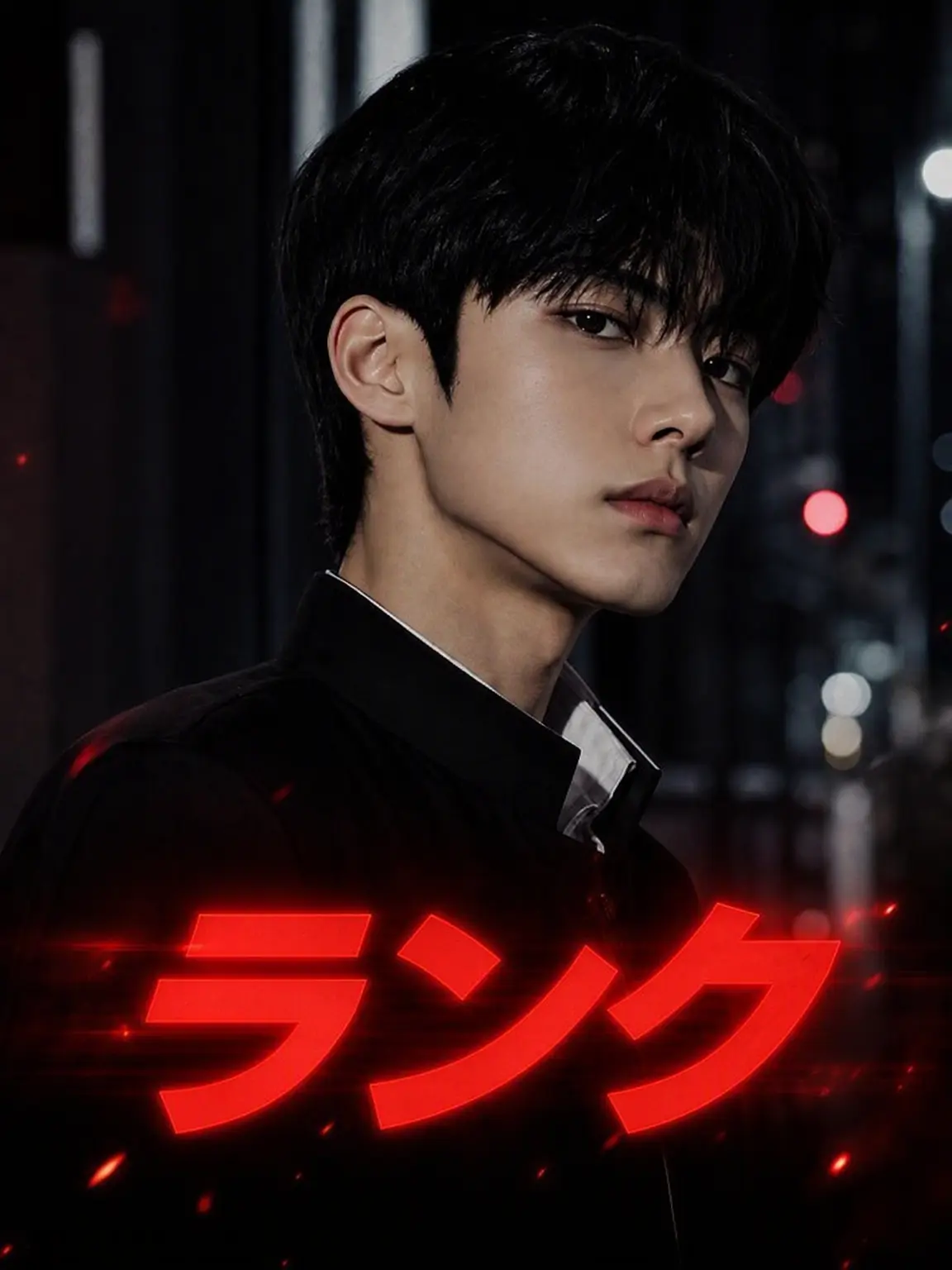 DullOven8148의 RANK