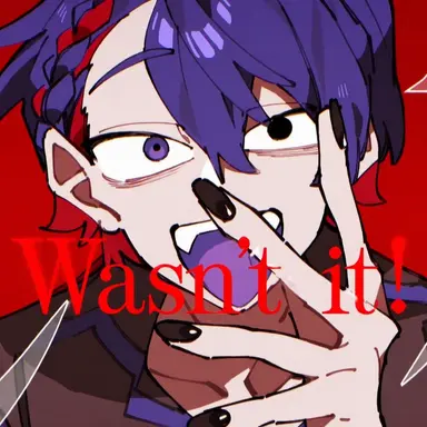 Profile image of Kaito