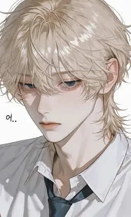 Profile image of 이츠키