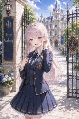 Profile image of Liliana