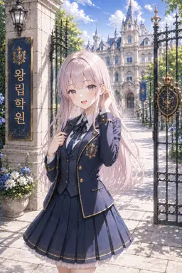 Profile image of 리리아나