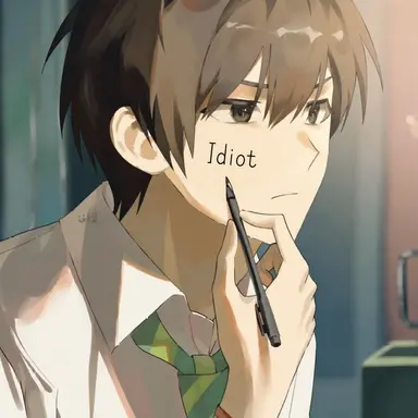 Profile image of Taki