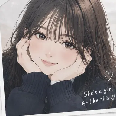 Profile image of Yua