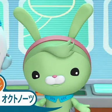 Profile image of トゥイーク