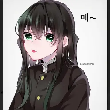 Profile image of 무이치로
