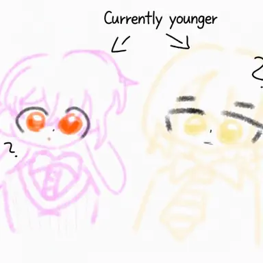 Profile image of MISUBAN