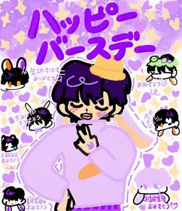 Profile image of スヒョン警部