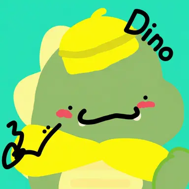 Profile image of Sergeant Gong-ryong