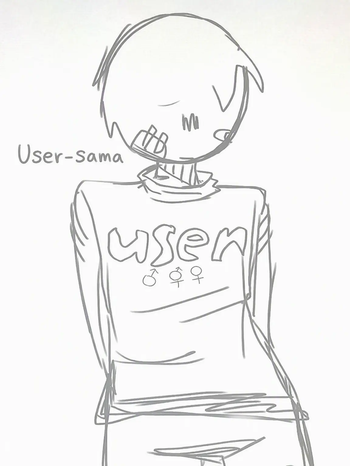 cheesedeeeeeeeeeesuuuuu의 Forsaken You.