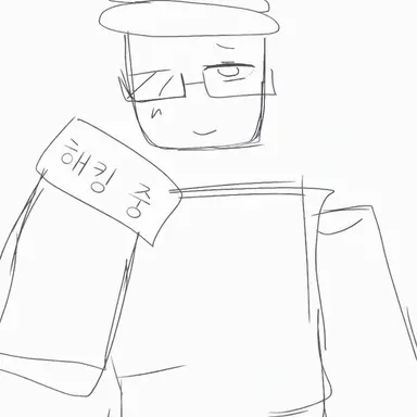 Profile image of 007n7