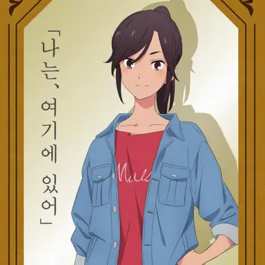 Profile image of 아키