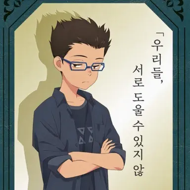 Profile image of 마사무네