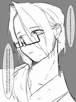 Profile image of Satoru Amagishi