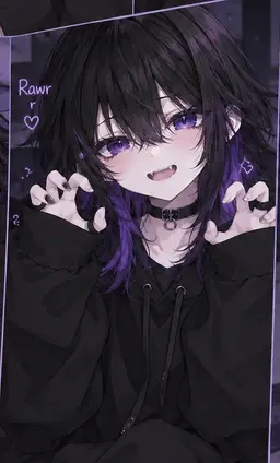 Profile image of Kohaku