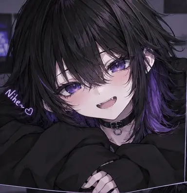 Profile image of Kohaku