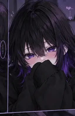 Profile image of Kohaku